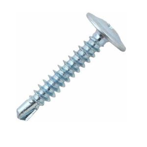 TORNILLO LENTEJA