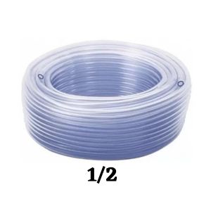 MANGUERA PARA NIVEL 1/2″ X 100MT