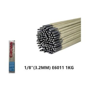 SOLDADURA