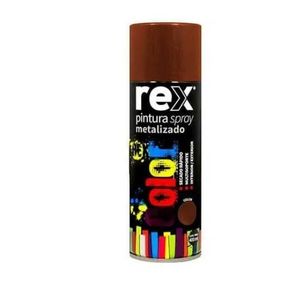 PINTURA SPRAY