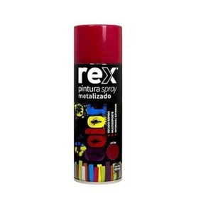PINTURA SPRAY