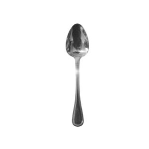 CUCHARA SOPERA 