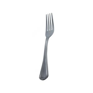TENEDOR DE MESA