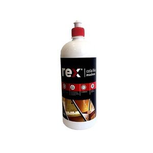 COLA FRIA PARA MADERA