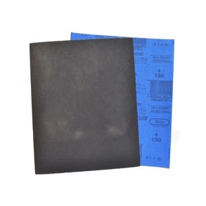 LIJA PAPEL PARA MADERA
