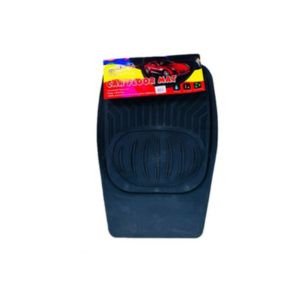 CUBRE PISO DE AUTO