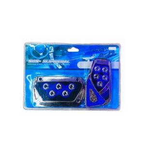 PEDAL PARA AUTO