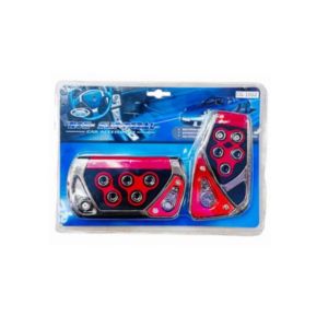PEDAL PARA AUTO