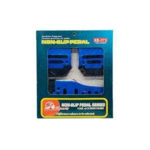 PEDAL PARA AUTO