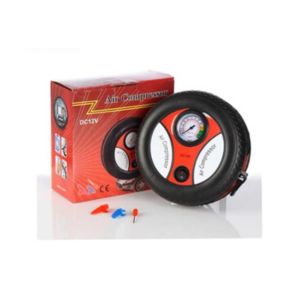 COMPRENSOR PARA AUTO