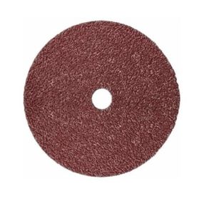 LIJA PARA PULIR MADERA