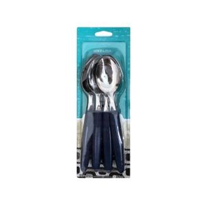 SET CUCHARAS SOPERA