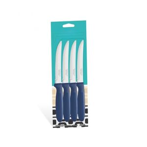 SET CUCHILLOS SERRUCHO