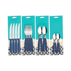 SET DE SERVICIOS