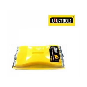 LIJARORA MANUAL CON BASE