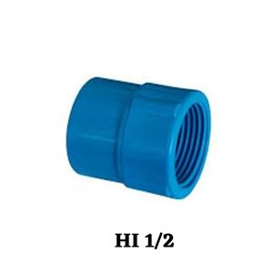 TERMINAL PVC