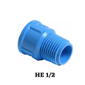 TERMINAL PVC