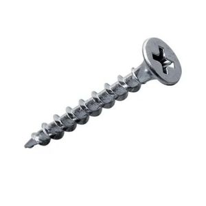 TORNILLO VOLCANITA BLANCO