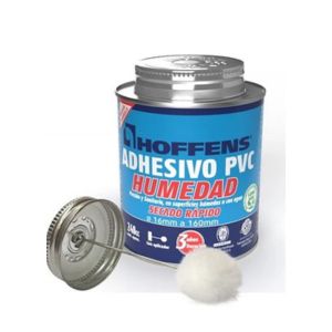 ADHESIVO PVC