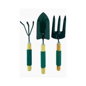 SET DE JARDINERIA