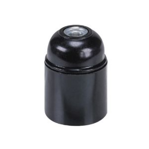 SOQUETE DE PLASTICO