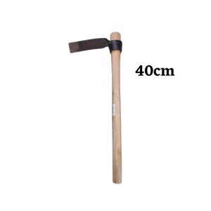 AZADÓN PARA JARDIN
