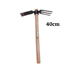 AZADÓN PARA JARDIN
