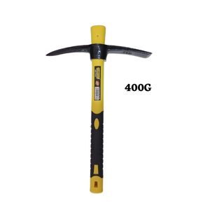 PICOTA MANGO DE FIBRA 400G