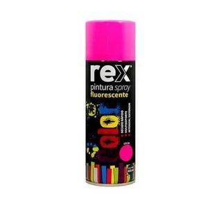 PINTURA SPRAY