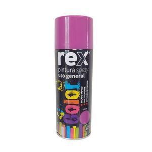 PINTURA SPRAY