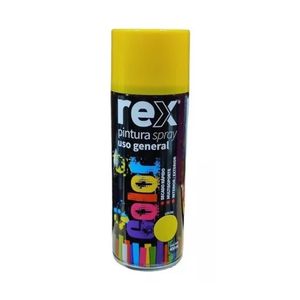 PINTURA SPRAY