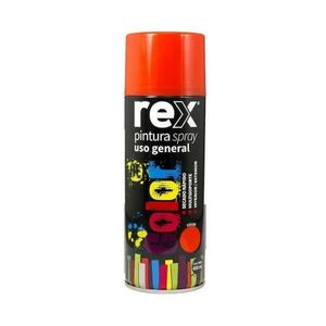 PINTURA SPRAY