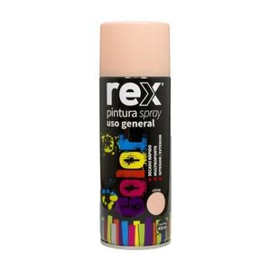 PINTURA SPRAY
