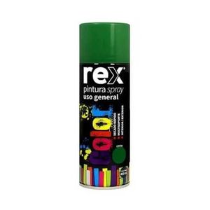 PINTURA SPRAY