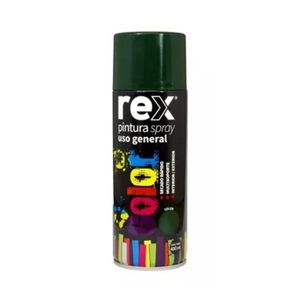 PINTURA SPRAY