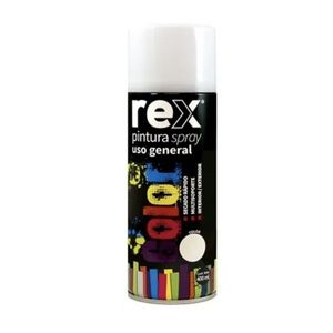 PINTURA SPRAY