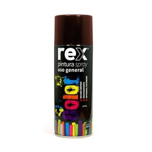 PINTURA SPRAY