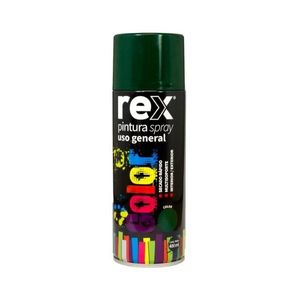 PINTURA SPRAY