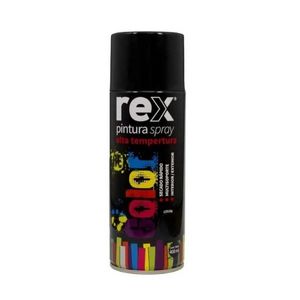 PINTURA SPRAY