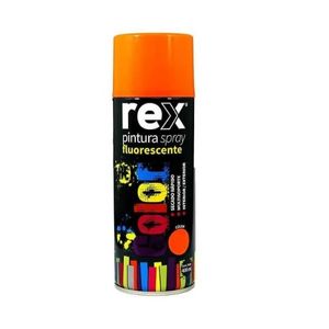 PINTURA SPRAY