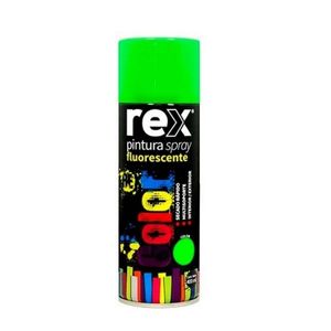 PINTURA SPRAY