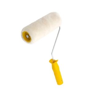 RODILLO CHIPORRO SINTETICO