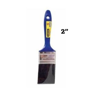 BROCHA MANGO FIBRA