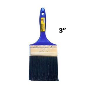 BROCHA MANGO FIBRA