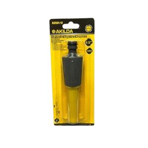 PITON PARA RIEGO