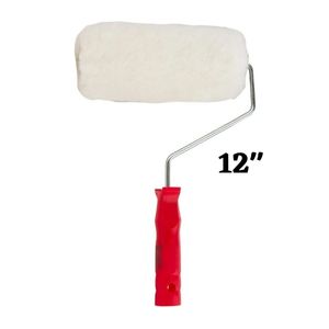 RODILLO CHIPORRO MANGO FIBRA