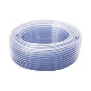 MANGUERA PARA NIVEL 3/8″ X 100MT