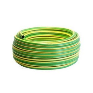 MANGUERA PARA JARDIN 3/4″ 50MT