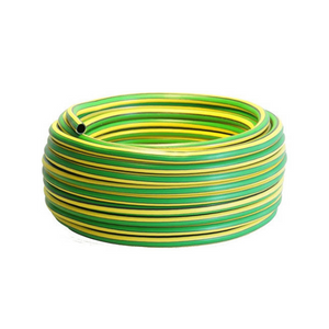 MANGUERA PARA JARDÍN 1/2″ X 100MTS