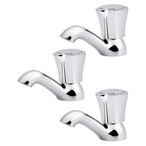 LLAVE PARA LAVAMANO